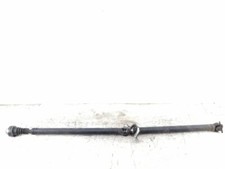 ALBERO TRASMISSIONE OPEL ANTARA ( 2006 IN POI ) 96624771 COMPLETO ORIGINALE