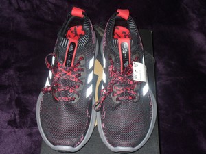 adidas ren zhe purebounce