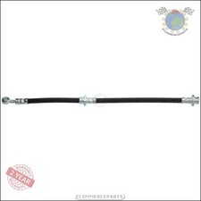 Flexible de frein Suzuki BALENO