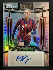 2023-24 Panini Select FIFA Soccer Checklist Guide in-content 16