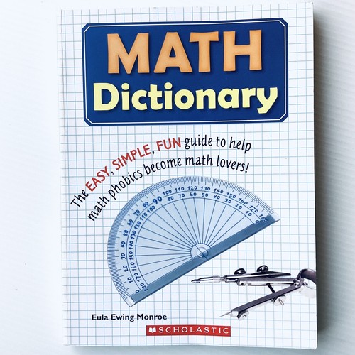 scholastic-math-dictionary-easy-simple-fun-guide-primary-home-school