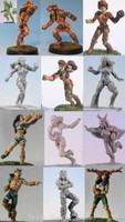 Elfball Timberline Elf Timberline Elf Elfball Team 1 Box Mint on sale Elfball Timberline Elf Timberline Elf Elfball Team 1 Box Mint on sale