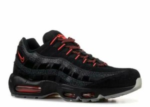 air max 95 infrared