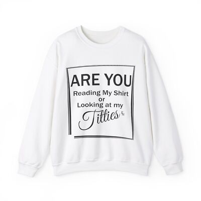 Funny Sweatshirt Sayings Trendy Hoodies Cute Sweatshirt Sayings