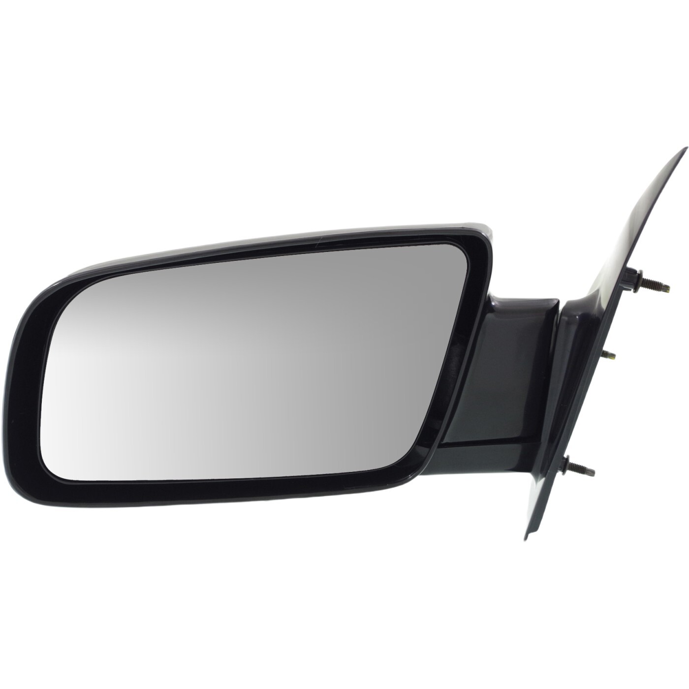 Sell 1988-2005 CHEVY ASTRO/SAFARI MANUAL CARGO VAN SLT NEW MIRROR LEFT DRIVER SIDE LH In Best - Foto 2