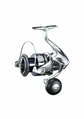 Shimano Télécommande Gauche T.Telesc Telescópica SL -MT800-L