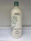 Aveda Shampure Nurturing Conditioner 1L / 33.8 Ounce