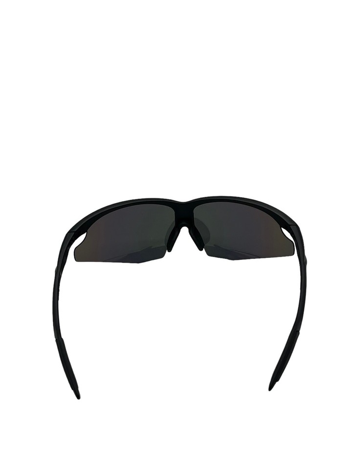 Bell Howell Polarized Sunglasses With Case eBay