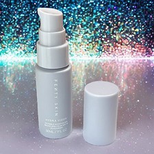 FENTY SKIN Hydra Vizor Invisible Moisturizer SPF 30 1oz Brand New Without Box