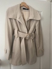 Jane Norman Coat