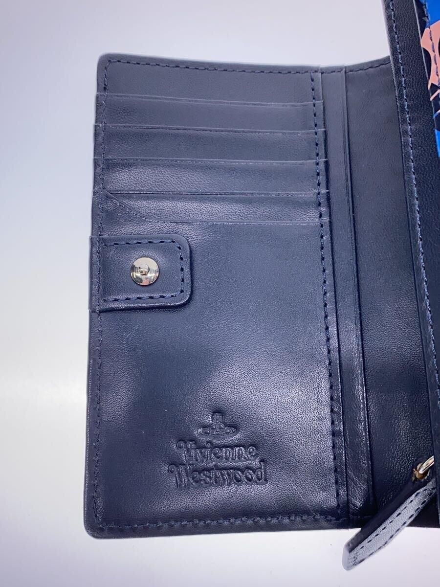 Vivienne Westwood Wallet 241029216