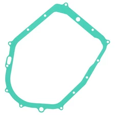 Clutch Cover Gasket for Yamaha Warrior 350 YFM350X 1987-2004