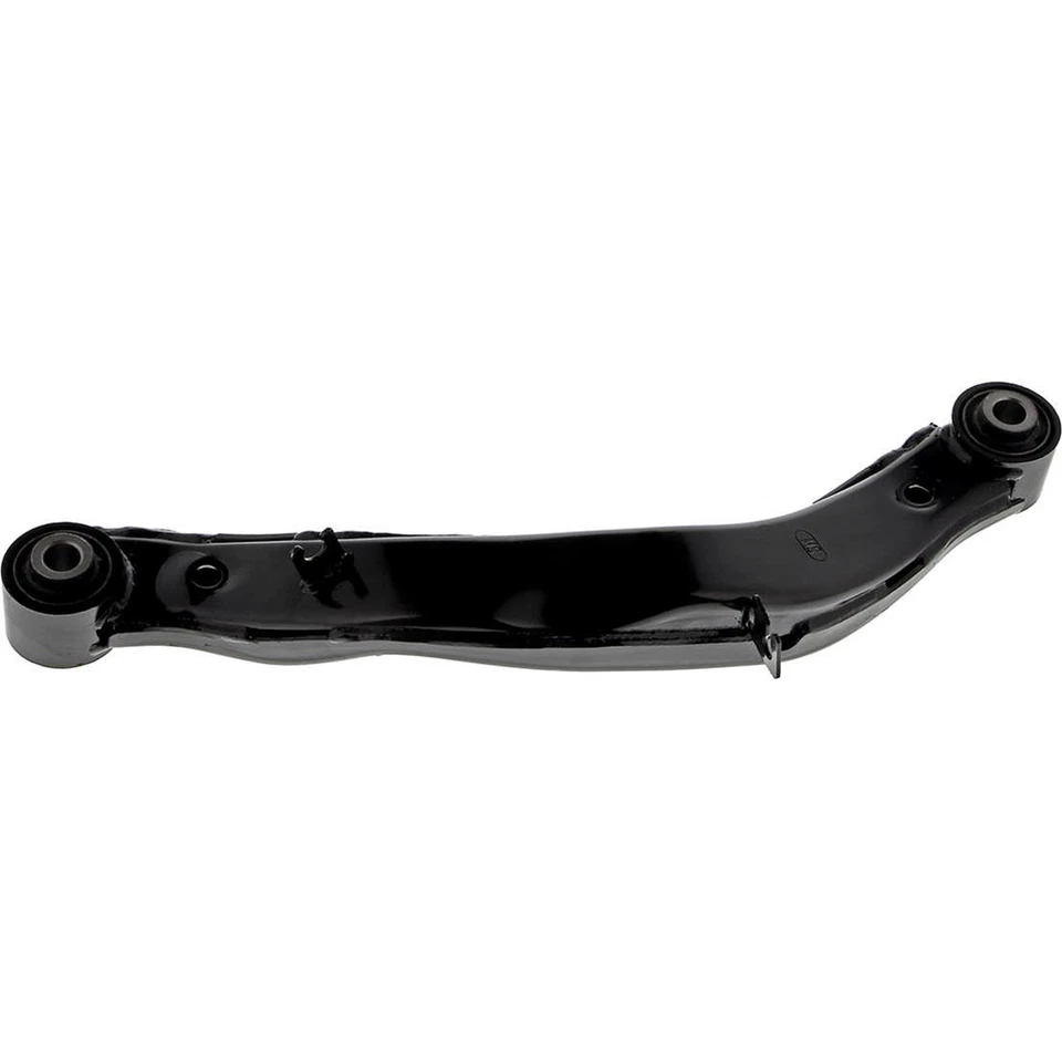 Brazo de control de suspensión superior trasero Mevotech 2 piezas para Nissan Juke 2011-2016 2017 Foto 4 de 4