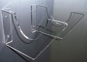 lego saturn v display ideas