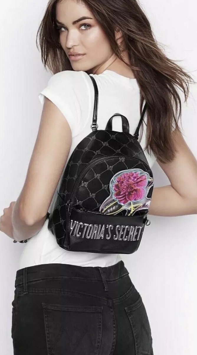 New Victoria