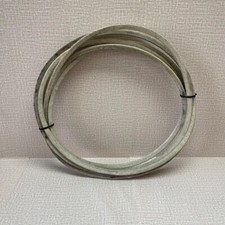 TORO 105-8783 108-4071 DECK BELT Z MASTER Z500 Z528 Z553 Z555 Z557 60" DECK