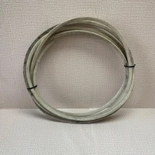 TORO 105-8783 108-4071 DECK BELT  Z MASTER Z500 Z528 Z553 Z555 Z557 60" DECK