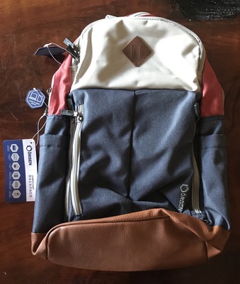 orben backpack jumpstart
