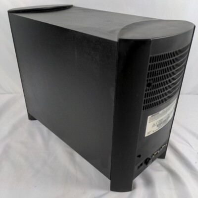 動作未チェック BOSE cinemate gs series ii Amazon.com: Bose CineMate GS Series II Interface Module with