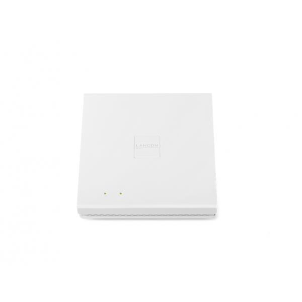 LANCOM LX-6500 EU TRI-BAND - WI-FI 6E ACCESS POINT