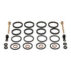 <!--F#f_0-->All Balls Front Brake Caliper Rebuild Kit for Suzuki GSF1250SA BANDIT 2007-2009<!--F/-->