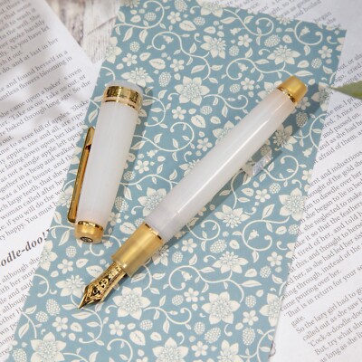 Sailor Fountain Pen Tenmantsuki Limited Edition EF/F/MF/M Japan Exclusive