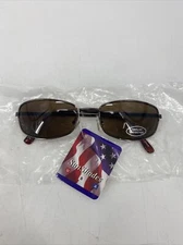 SunShades USA Unisex Kids Sunglasses 100% UV Protect Brown Tortoise (44)