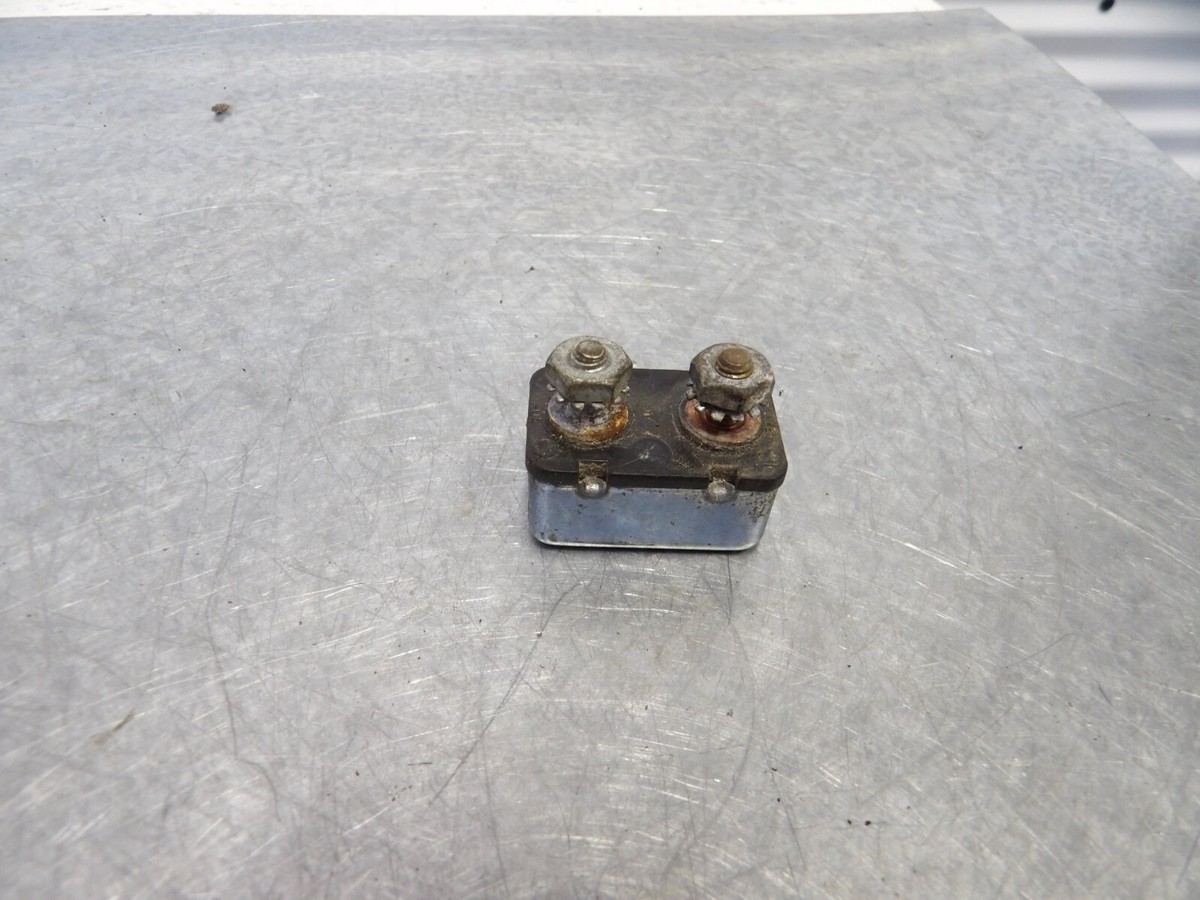 00 Harley Dyna Super Glide FXD starter circuit 74599-77 | eBay