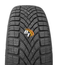 4x Falken Eurowinter HS02 215 60 R16 99H Reifen Winter