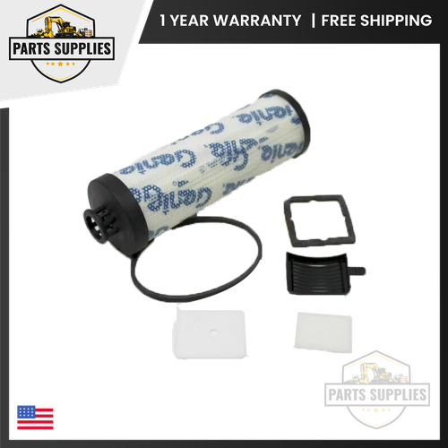74634GT 74634 OEM Element Filter for Genie Lift Z-30/20N Z-34/22N