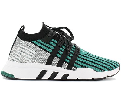 cq2998 adidas