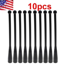 10pcs New 5.5" 800MHz antenna For Motorola radio PR1500 PRO5350 PRO5550 PRO5750