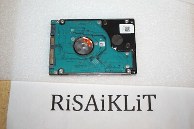 HP 355 G2, 850 G2 Laptop Hard Drive HDD W/ Windows 10 PRO 64-bit 