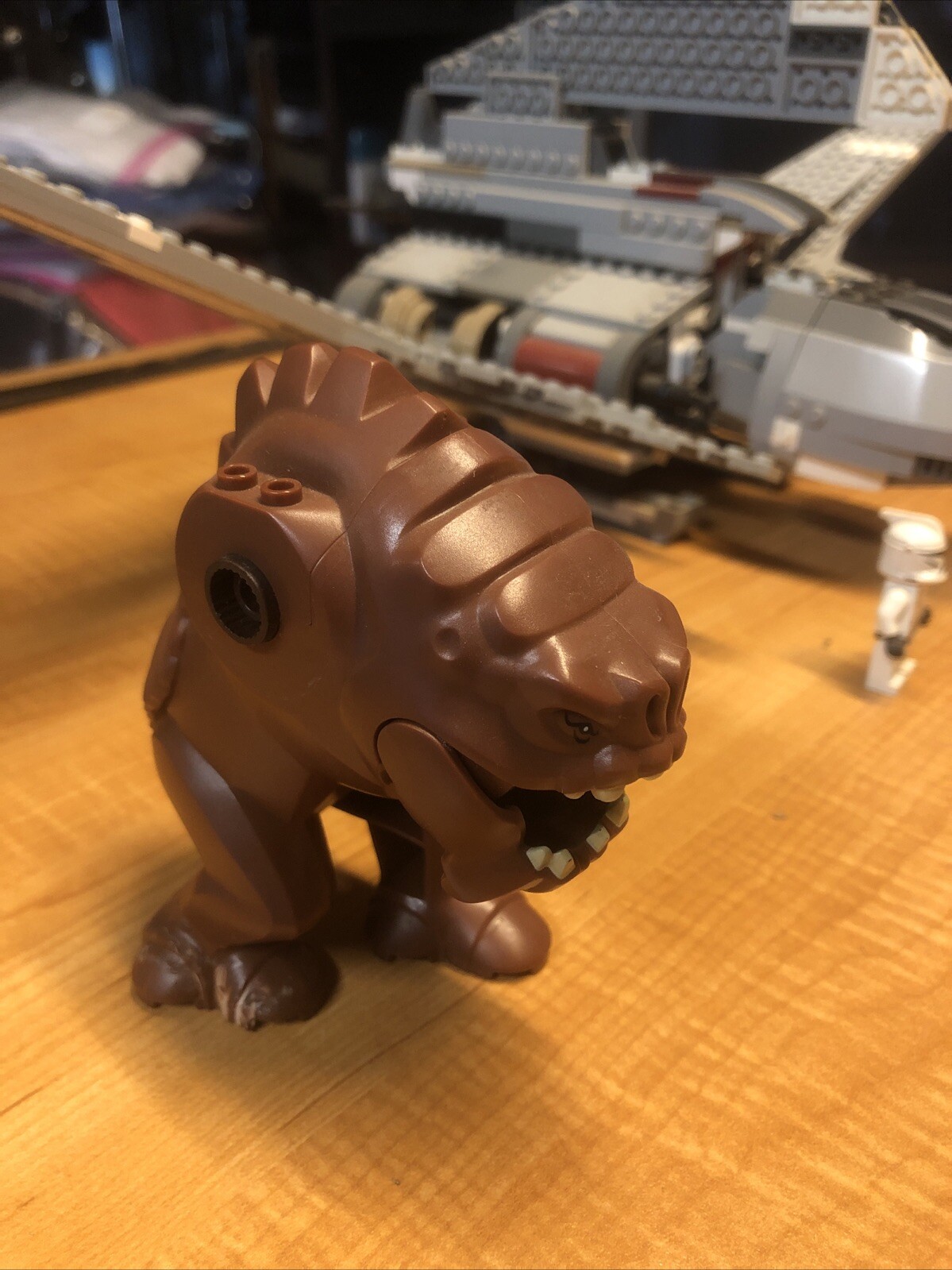 Picture 5 of 11