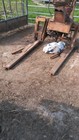 Picture 5 of 7