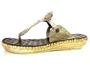 Sandalias de dedo anatomicas en piel suela de caucho marca Zonatry Español  | eBay