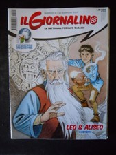 GIORNALINO n°4 2012  con Inserto     [Q39]