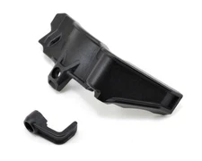 Traxxas Gear Cover [TRA7477]