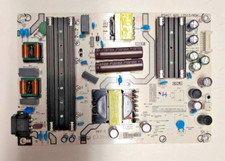 Powerboard Carte