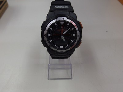 second hand g shock for sale