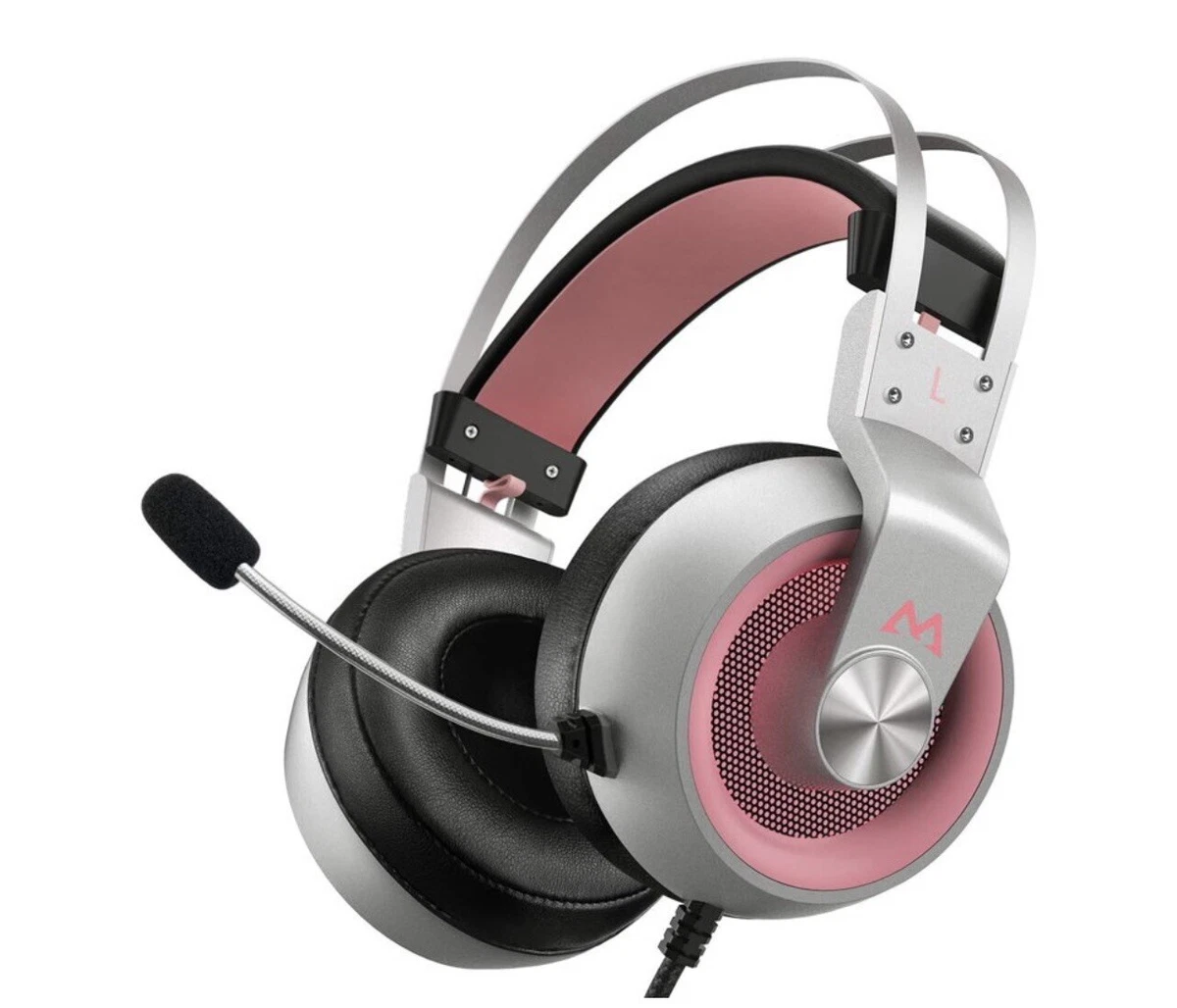 Mpow xbox outlet one headset