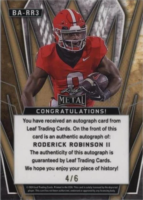 2 of 2