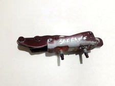 Capote Renault SAFRANE