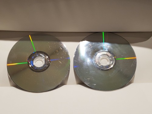 Lot of 7 Original Xbox Games - Discs only VG Condition - Picture 7 of 7