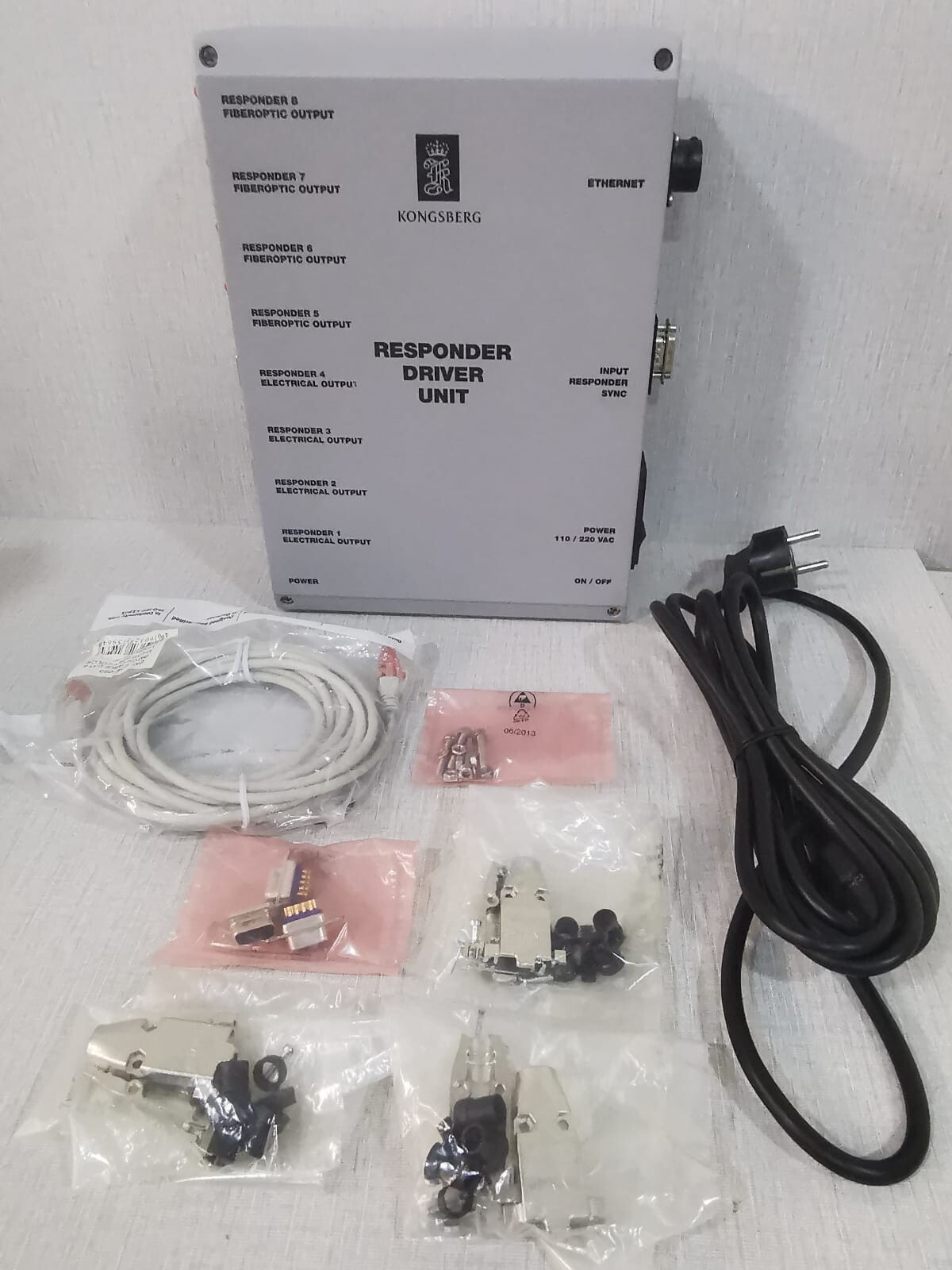 Ebay Item For Sale