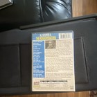 Al Kooper & The Rekooperators Live in Performance DVD - SRO Entertainment — photo 3