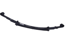 Rear Right Leaf Springs Fit For Suzuki Samurai 85-95 Gypsy 41310m75m00