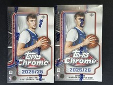 2025-26 Topps Chrome Cactus Jack X NBA All-Star Game Basketball Guide in-content 4