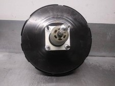 03787217034 bremskraftverstärker für ALFA ROMEO GIULIETTA (191) 2.0 2010 4895340