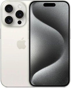 iPhone 15 Pro Max Japan | eBay